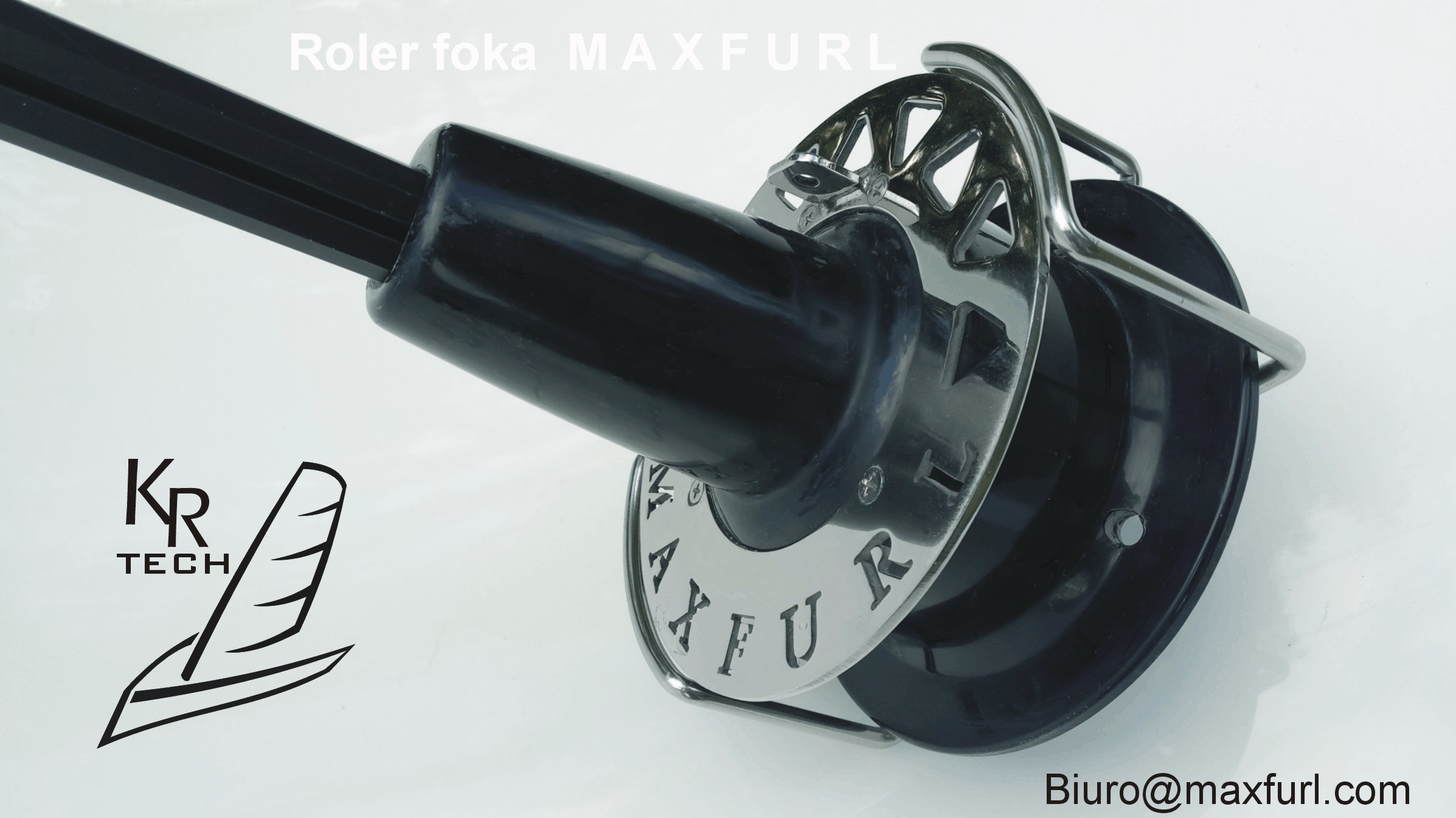maxfurl1aa