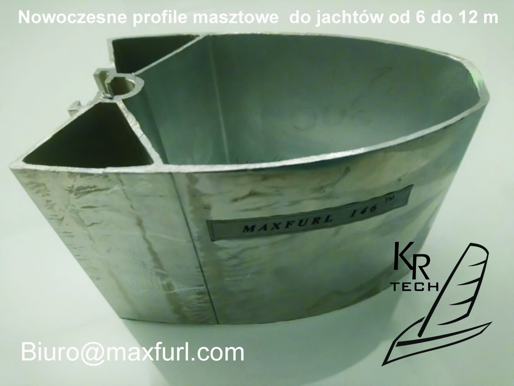 maxfurl3