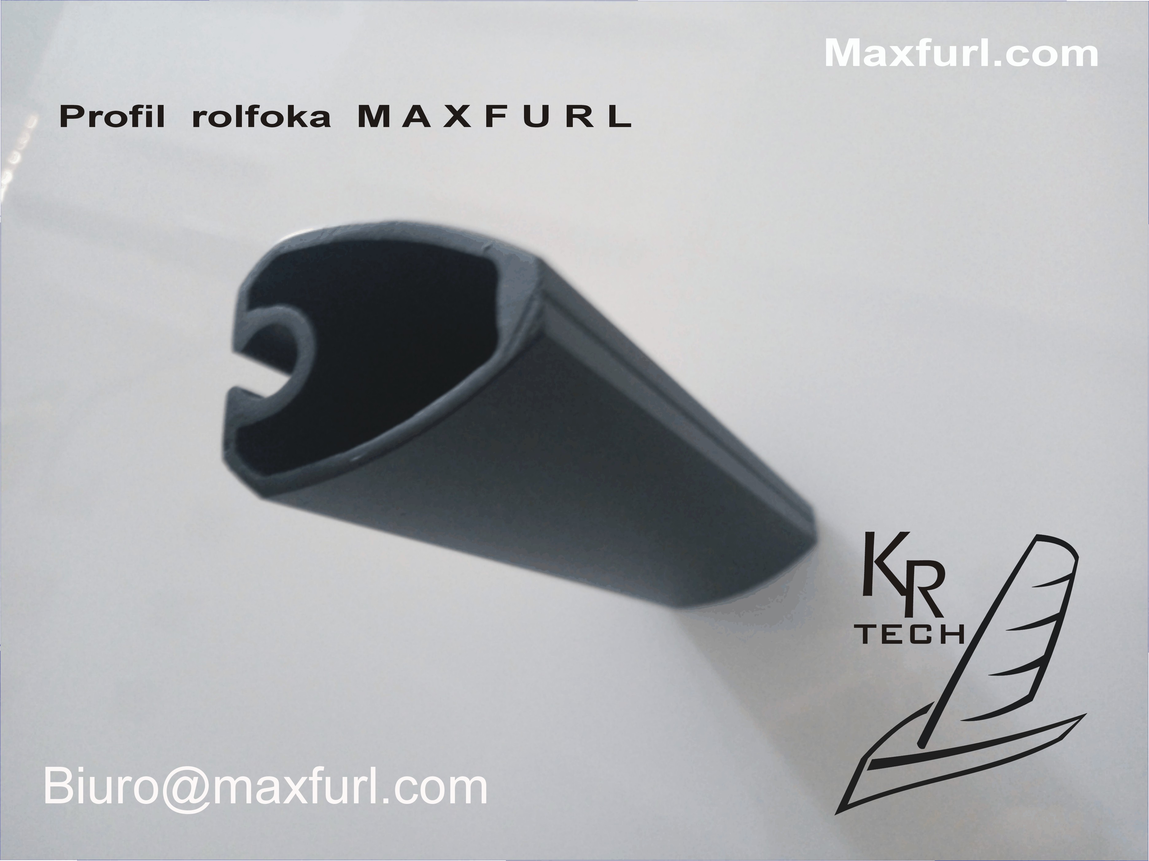 rolfok maxfurl