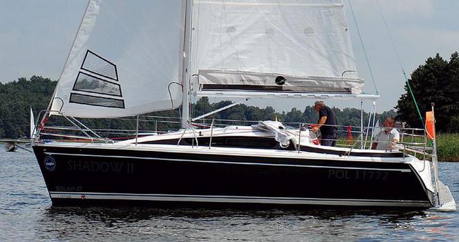 solina
